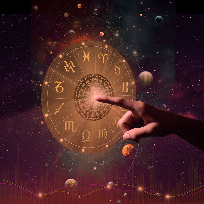 Online Astrologers Services Delhi